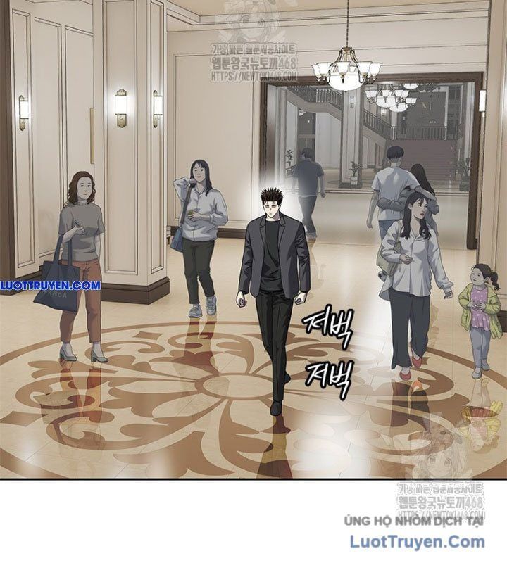 đọc truyện Đội Trưởng Lính Đánh Thuê Chương 284 ảnh 73 tại Thiên Thai Truyện