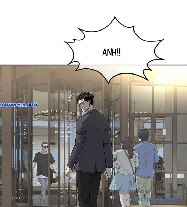 đọc truyện Đội Trưởng Lính Đánh Thuê Chương 284 ảnh 74 tại Thiên Thai Truyện