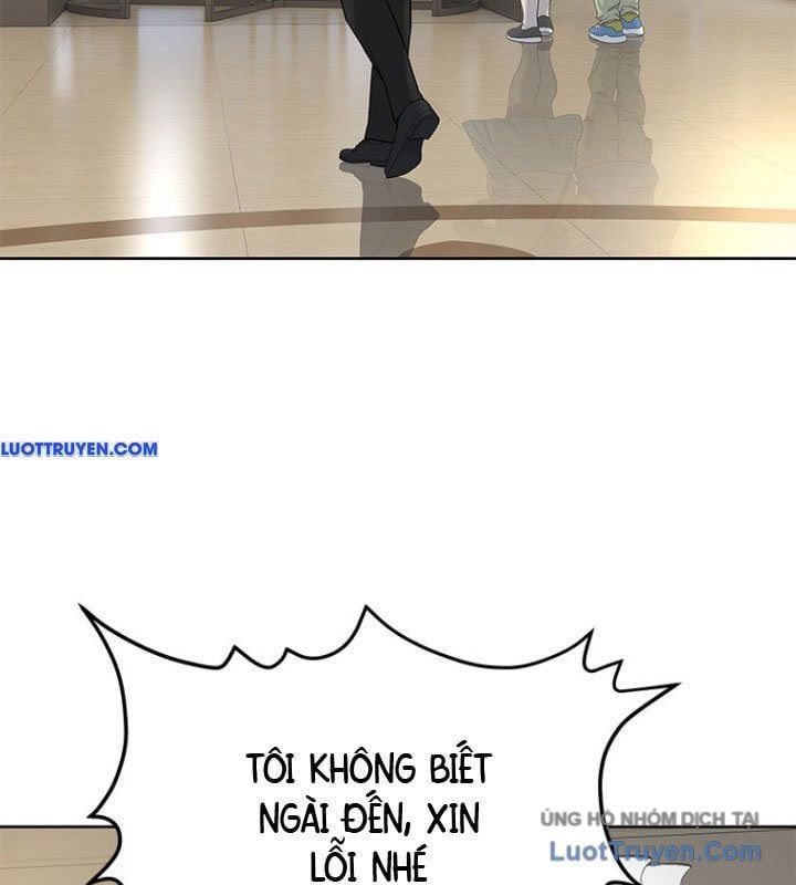 đọc truyện Đội Trưởng Lính Đánh Thuê Chương 284 ảnh 75 tại Thiên Thai Truyện