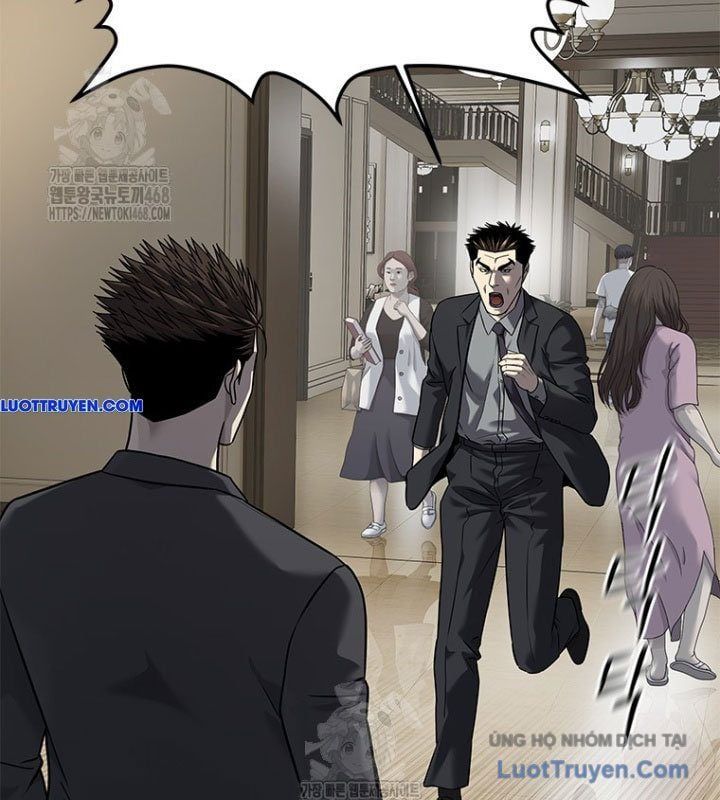 đọc truyện Đội Trưởng Lính Đánh Thuê Chương 284 ảnh 76 tại Thiên Thai Truyện