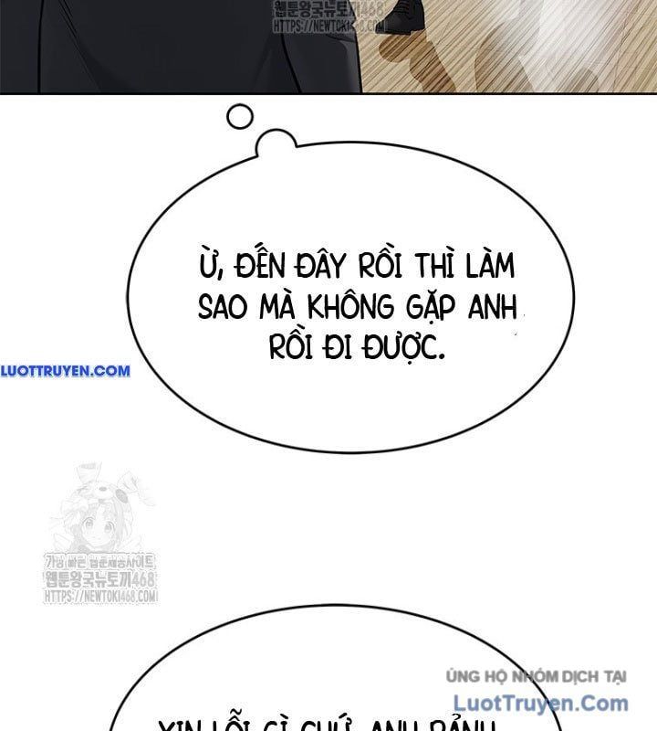 đọc truyện Đội Trưởng Lính Đánh Thuê Chương 284 ảnh 77 tại Thiên Thai Truyện