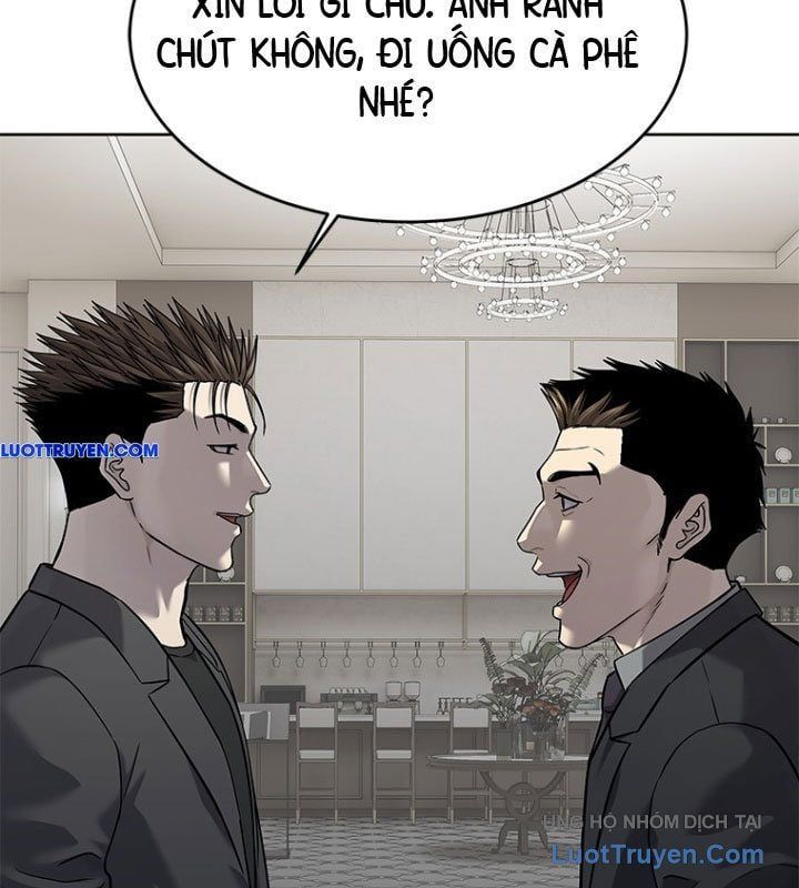 đọc truyện Đội Trưởng Lính Đánh Thuê Chương 284 ảnh 78 tại Thiên Thai Truyện