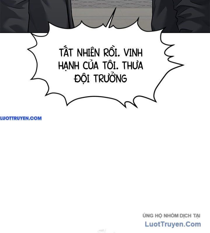 đọc truyện Đội Trưởng Lính Đánh Thuê Chương 284 ảnh 79 tại Thiên Thai Truyện