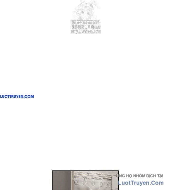 đọc truyện Đội Trưởng Lính Đánh Thuê Chương 284 ảnh 80 tại Thiên Thai Truyện