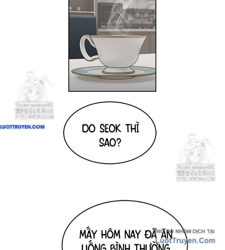 đọc truyện Đội Trưởng Lính Đánh Thuê Chương 284 ảnh 81 tại Thiên Thai Truyện