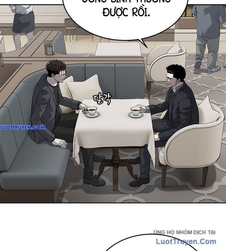 đọc truyện Đội Trưởng Lính Đánh Thuê Chương 284 ảnh 82 tại Thiên Thai Truyện