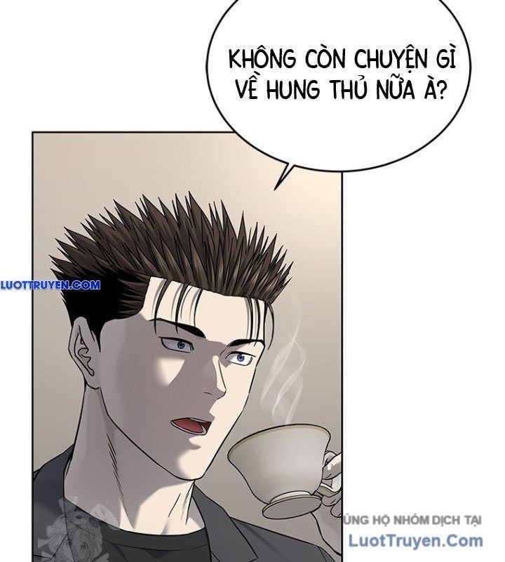 đọc truyện Đội Trưởng Lính Đánh Thuê Chương 284 ảnh 83 tại Thiên Thai Truyện