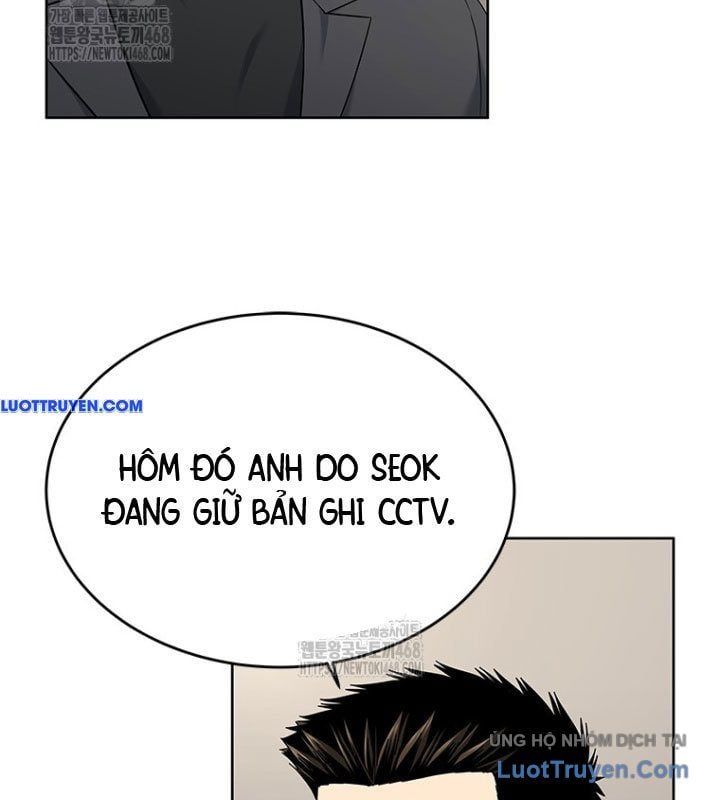 đọc truyện Đội Trưởng Lính Đánh Thuê Chương 284 ảnh 84 tại Thiên Thai Truyện