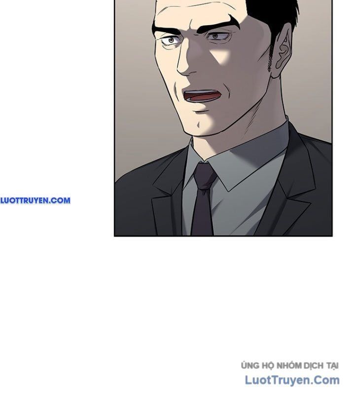 đọc truyện Đội Trưởng Lính Đánh Thuê Chương 284 ảnh 85 tại Thiên Thai Truyện