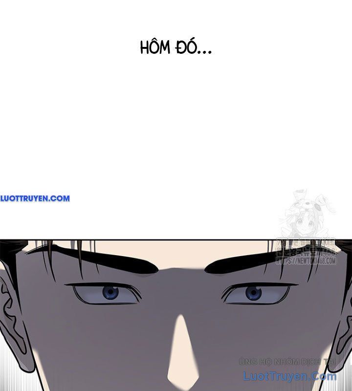 đọc truyện Đội Trưởng Lính Đánh Thuê Chương 284 ảnh 86 tại Thiên Thai Truyện