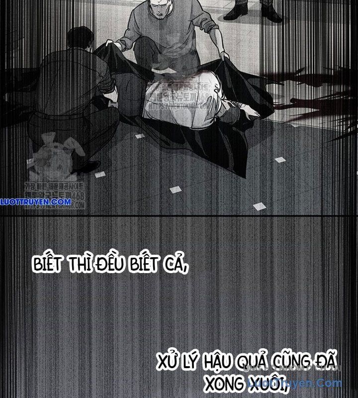 đọc truyện Đội Trưởng Lính Đánh Thuê Chương 284 ảnh 89 tại Thiên Thai Truyện