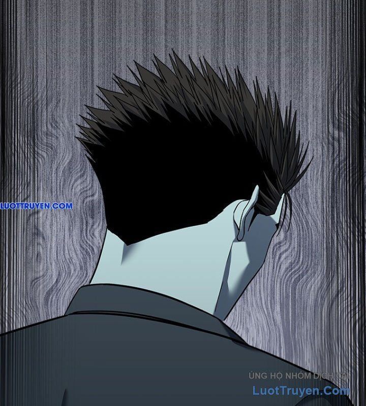 đọc truyện Đội Trưởng Lính Đánh Thuê Chương 284 ảnh 90 tại Thiên Thai Truyện