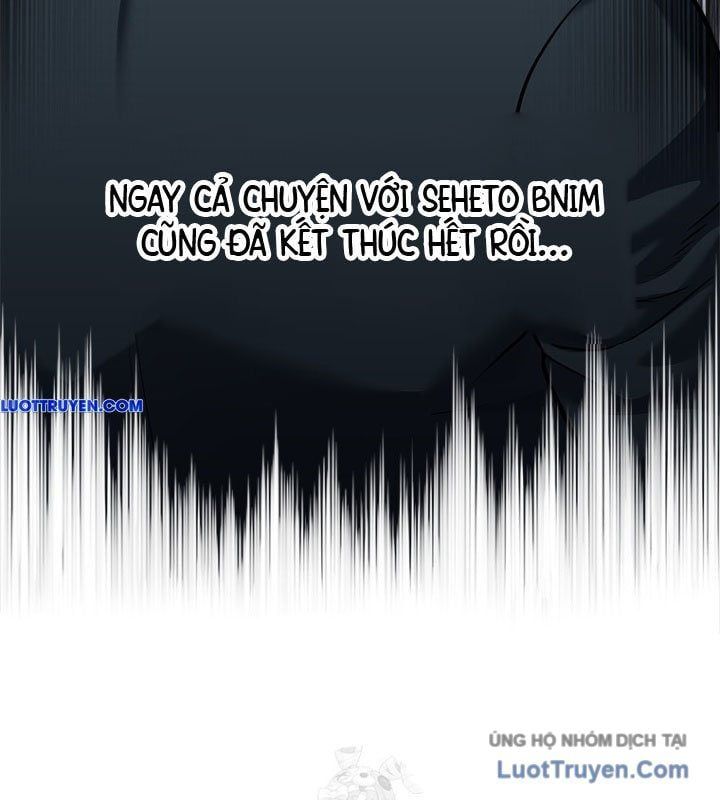 đọc truyện Đội Trưởng Lính Đánh Thuê Chương 284 ảnh 91 tại Thiên Thai Truyện