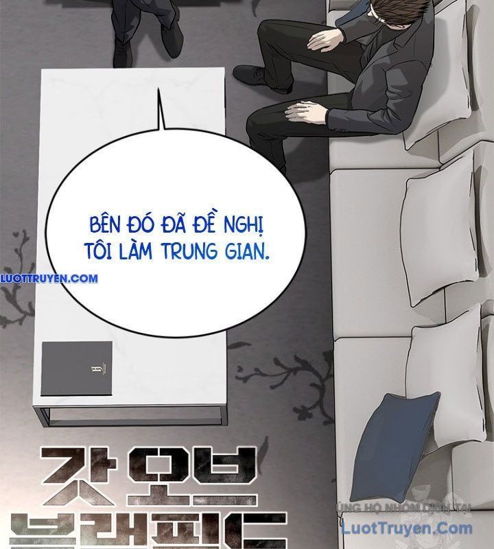 đọc truyện Đội Trưởng Lính Đánh Thuê Chương 284 ảnh 11 tại Thiên Thai Truyện