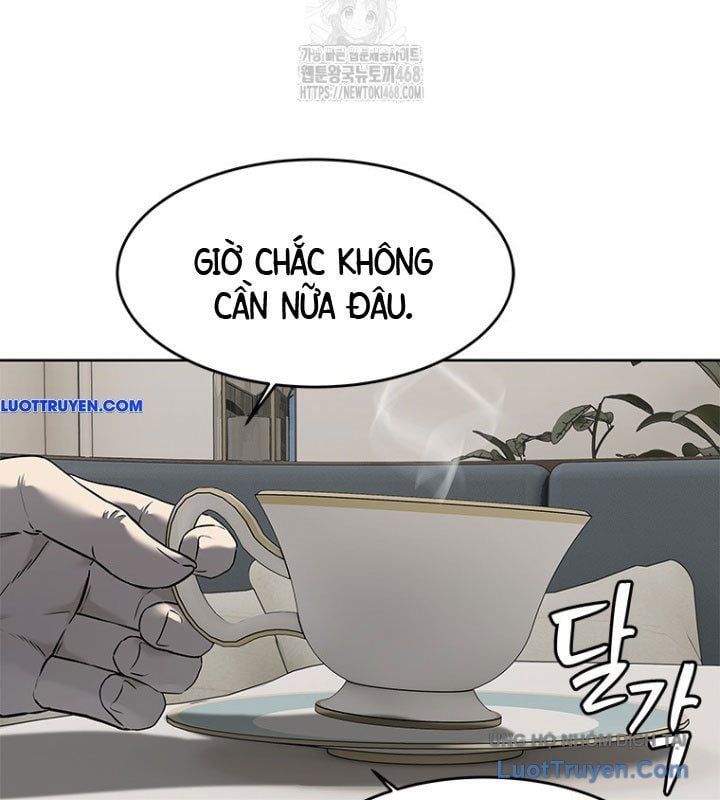 đọc truyện Đội Trưởng Lính Đánh Thuê Chương 284 ảnh 92 tại Thiên Thai Truyện