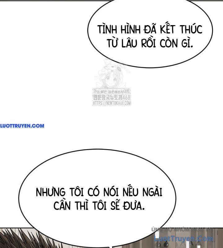 đọc truyện Đội Trưởng Lính Đánh Thuê Chương 284 ảnh 93 tại Thiên Thai Truyện