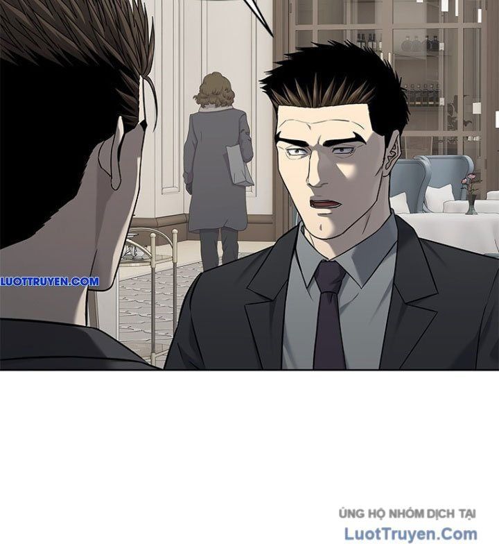 đọc truyện Đội Trưởng Lính Đánh Thuê Chương 284 ảnh 94 tại Thiên Thai Truyện