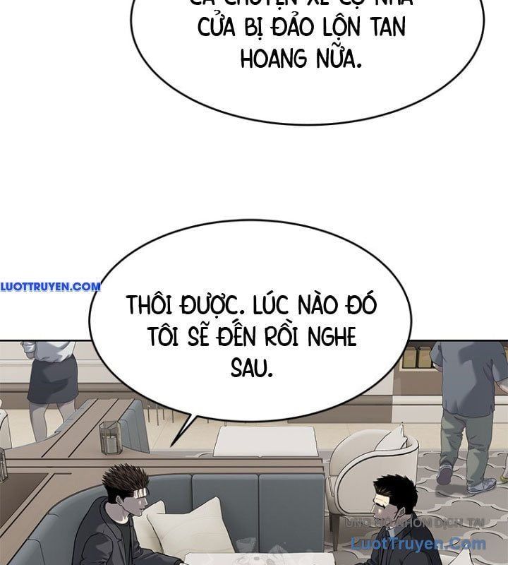 đọc truyện Đội Trưởng Lính Đánh Thuê Chương 284 ảnh 98 tại Thiên Thai Truyện