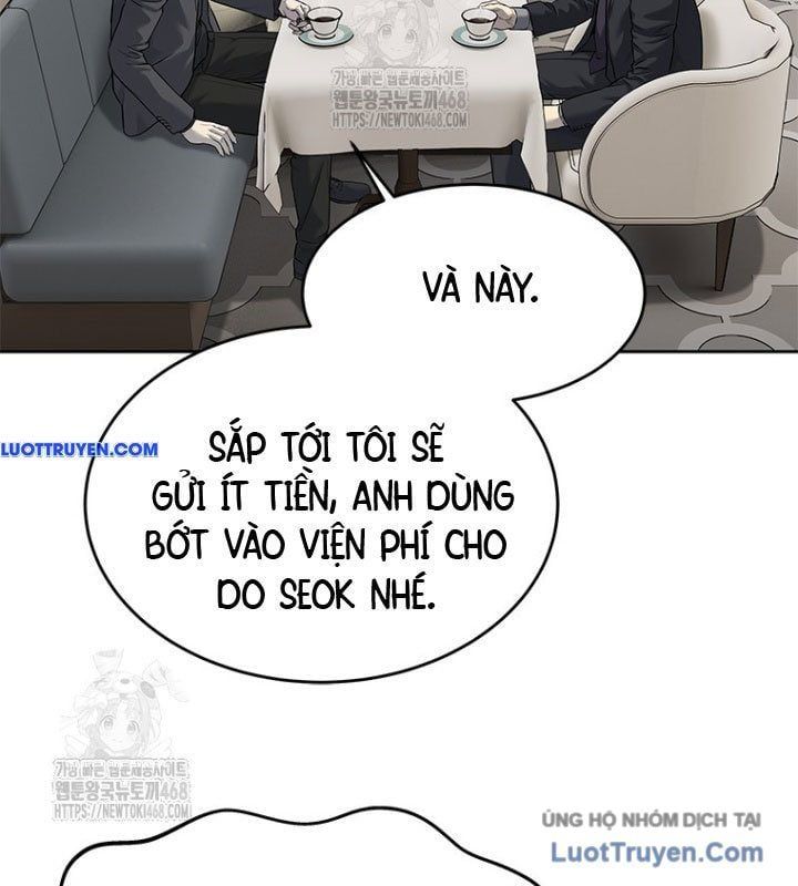 đọc truyện Đội Trưởng Lính Đánh Thuê Chương 284 ảnh 99 tại Thiên Thai Truyện