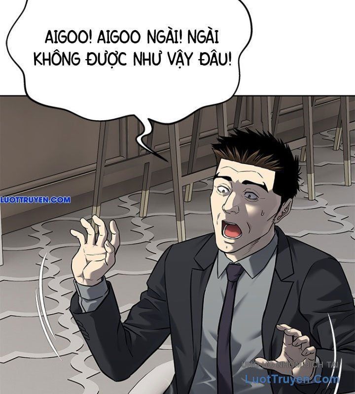 đọc truyện Đội Trưởng Lính Đánh Thuê Chương 284 ảnh 100 tại Thiên Thai Truyện