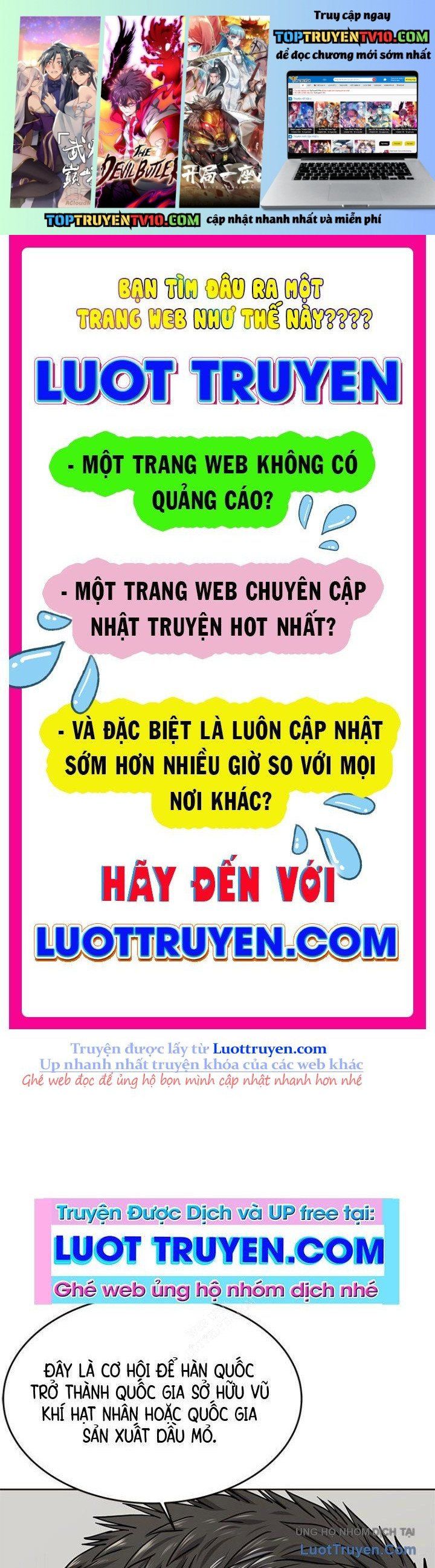 đọc truyện Đội Trưởng Lính Đánh Thuê Chương 285 ảnh 3 tại Thiên Thai Truyện
