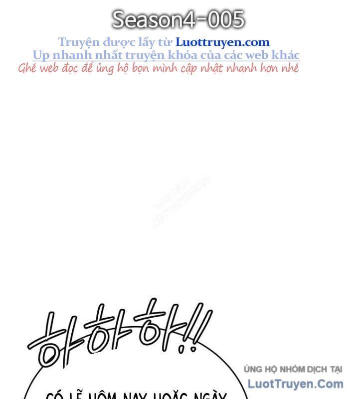 đọc truyện Đội Trưởng Lính Đánh Thuê Chương 285 ảnh 12 tại Thiên Thai Truyện