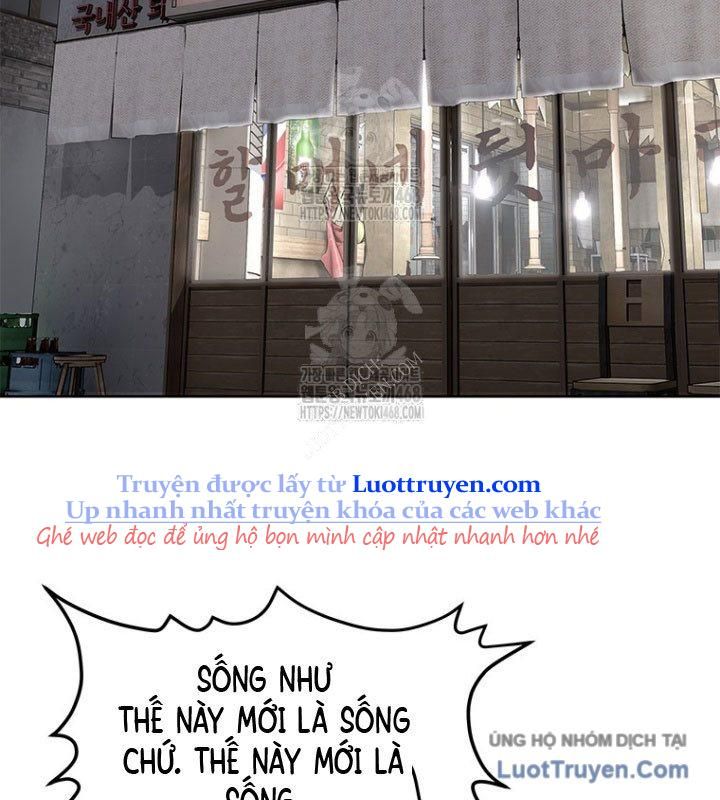 đọc truyện Đội Trưởng Lính Đánh Thuê Chương 285 ảnh 102 tại Thiên Thai Truyện