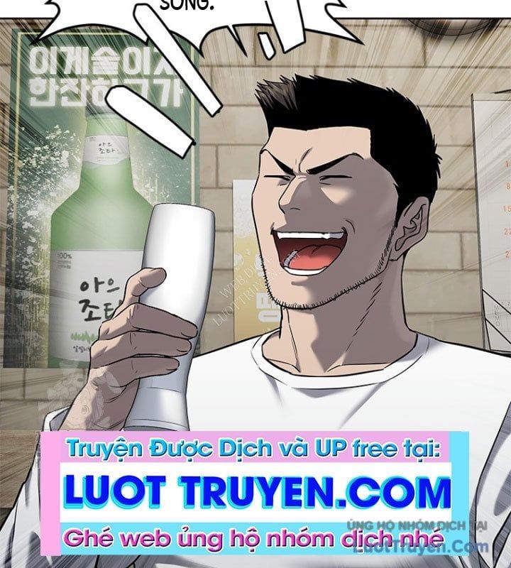 đọc truyện Đội Trưởng Lính Đánh Thuê Chương 285 ảnh 103 tại Thiên Thai Truyện