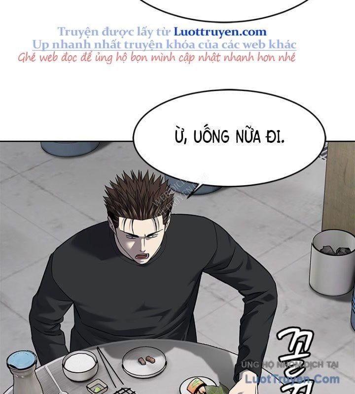 đọc truyện Đội Trưởng Lính Đánh Thuê Chương 285 ảnh 106 tại Thiên Thai Truyện