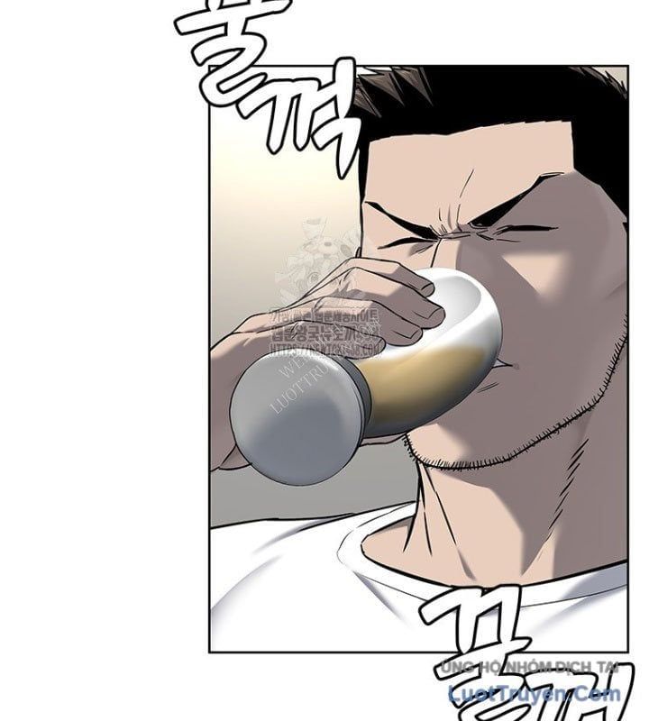 đọc truyện Đội Trưởng Lính Đánh Thuê Chương 285 ảnh 108 tại Thiên Thai Truyện