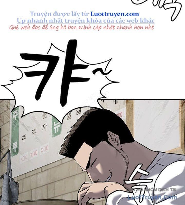 đọc truyện Đội Trưởng Lính Đánh Thuê Chương 285 ảnh 109 tại Thiên Thai Truyện