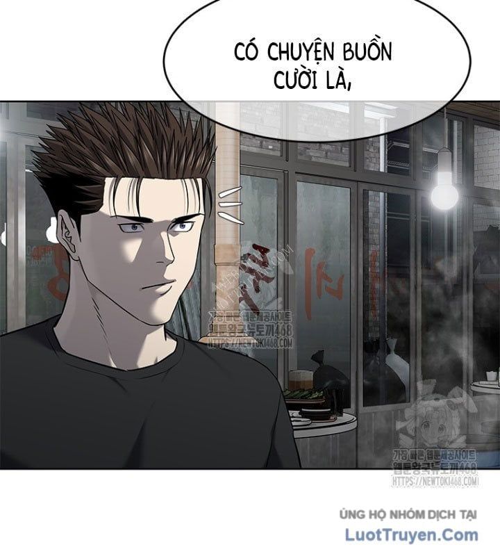 đọc truyện Đội Trưởng Lính Đánh Thuê Chương 285 ảnh 111 tại Thiên Thai Truyện