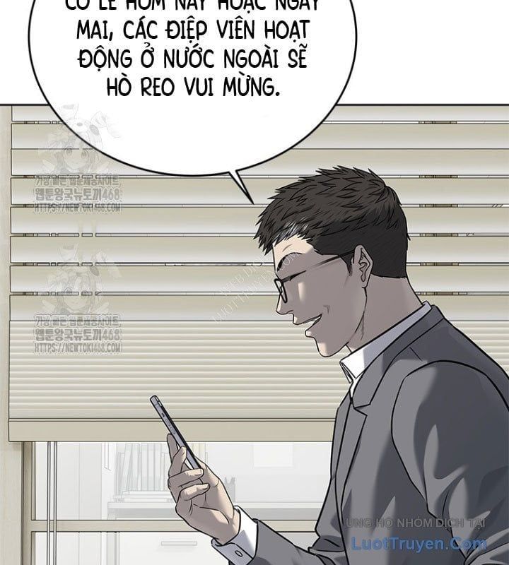 đọc truyện Đội Trưởng Lính Đánh Thuê Chương 285 ảnh 13 tại Thiên Thai Truyện