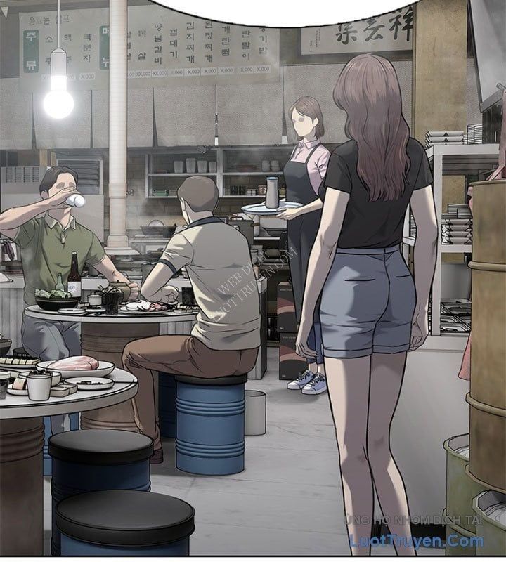 đọc truyện Đội Trưởng Lính Đánh Thuê Chương 285 ảnh 114 tại Thiên Thai Truyện