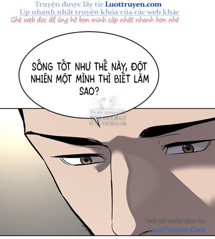 đọc truyện Đội Trưởng Lính Đánh Thuê Chương 285 ảnh 115 tại Thiên Thai Truyện