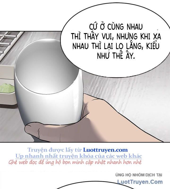 đọc truyện Đội Trưởng Lính Đánh Thuê Chương 285 ảnh 116 tại Thiên Thai Truyện