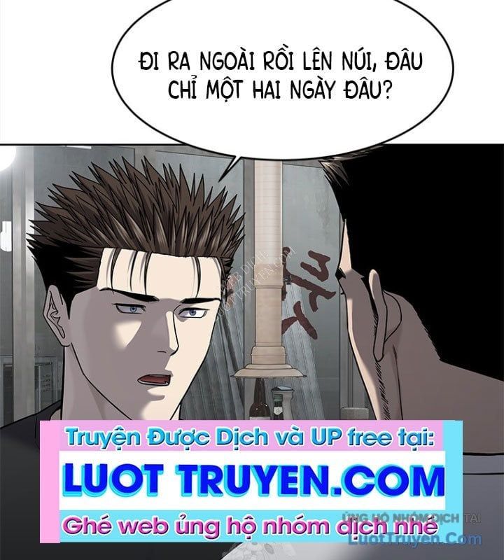 đọc truyện Đội Trưởng Lính Đánh Thuê Chương 285 ảnh 117 tại Thiên Thai Truyện