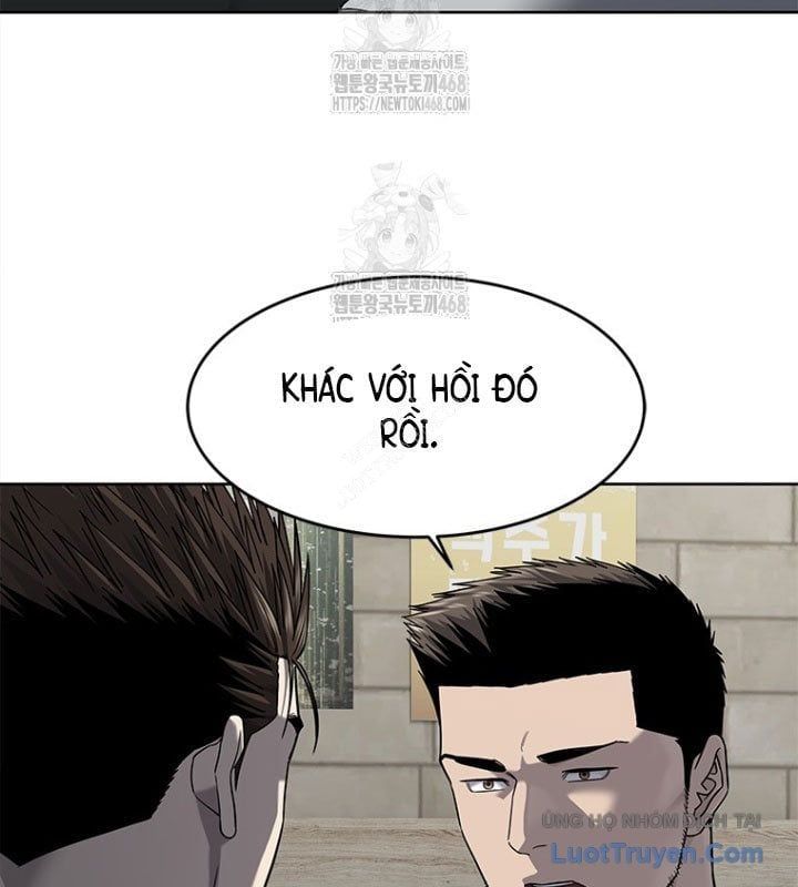 đọc truyện Đội Trưởng Lính Đánh Thuê Chương 285 ảnh 118 tại Thiên Thai Truyện