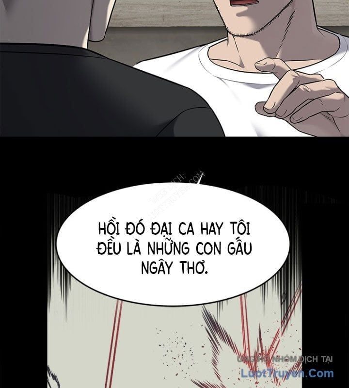 đọc truyện Đội Trưởng Lính Đánh Thuê Chương 285 ảnh 119 tại Thiên Thai Truyện