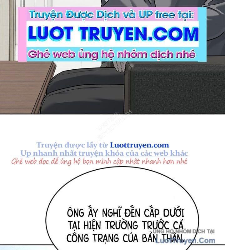 đọc truyện Đội Trưởng Lính Đánh Thuê Chương 285 ảnh 14 tại Thiên Thai Truyện