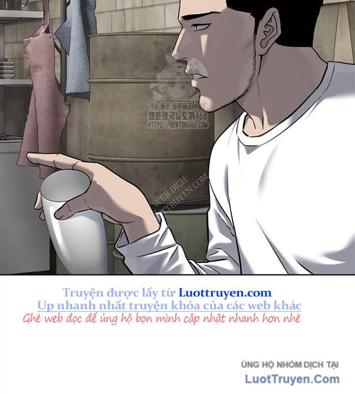 đọc truyện Đội Trưởng Lính Đánh Thuê Chương 285 ảnh 123 tại Thiên Thai Truyện