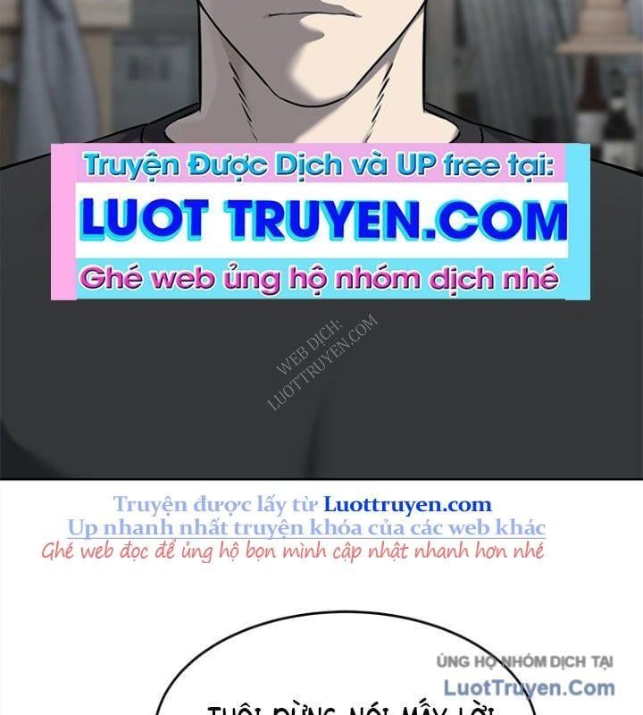 đọc truyện Đội Trưởng Lính Đánh Thuê Chương 285 ảnh 125 tại Thiên Thai Truyện