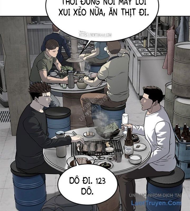 đọc truyện Đội Trưởng Lính Đánh Thuê Chương 285 ảnh 126 tại Thiên Thai Truyện