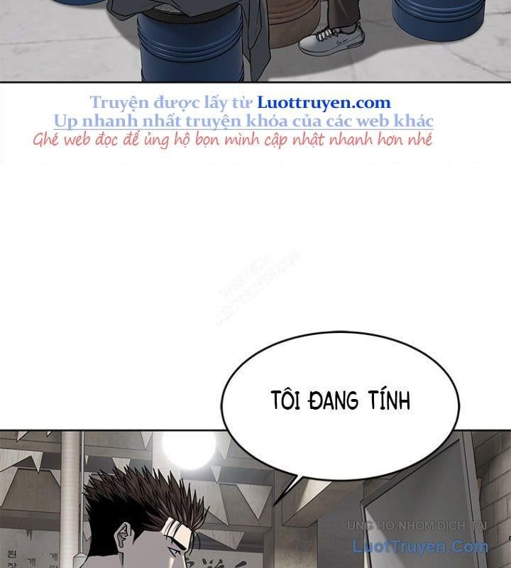 đọc truyện Đội Trưởng Lính Đánh Thuê Chương 285 ảnh 127 tại Thiên Thai Truyện