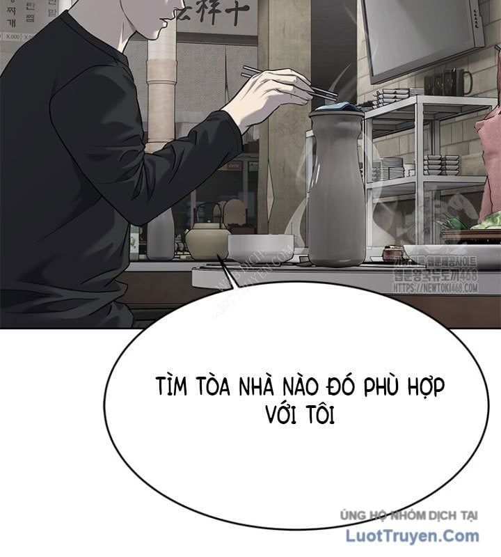 đọc truyện Đội Trưởng Lính Đánh Thuê Chương 285 ảnh 128 tại Thiên Thai Truyện