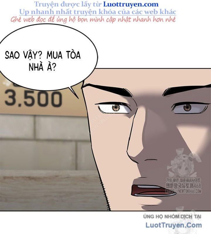 đọc truyện Đội Trưởng Lính Đánh Thuê Chương 285 ảnh 129 tại Thiên Thai Truyện