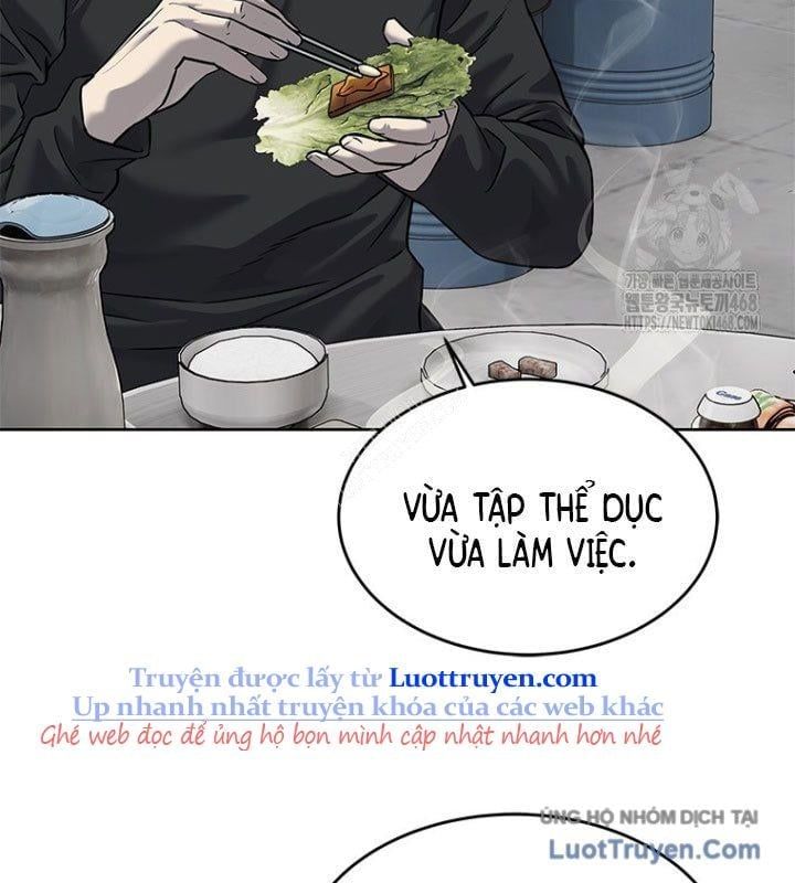 đọc truyện Đội Trưởng Lính Đánh Thuê Chương 285 ảnh 131 tại Thiên Thai Truyện