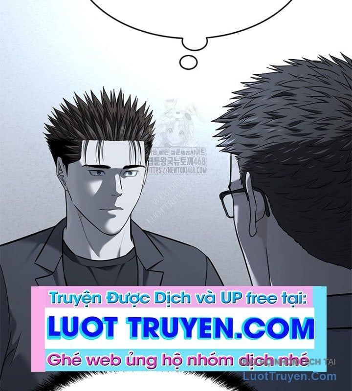 đọc truyện Đội Trưởng Lính Đánh Thuê Chương 285 ảnh 15 tại Thiên Thai Truyện