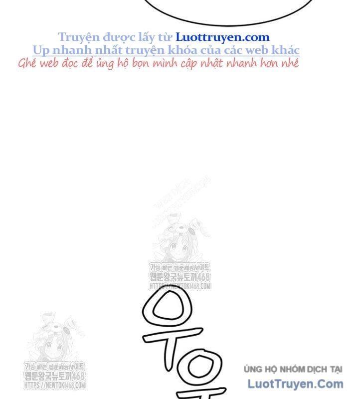 đọc truyện Đội Trưởng Lính Đánh Thuê Chương 285 ảnh 133 tại Thiên Thai Truyện