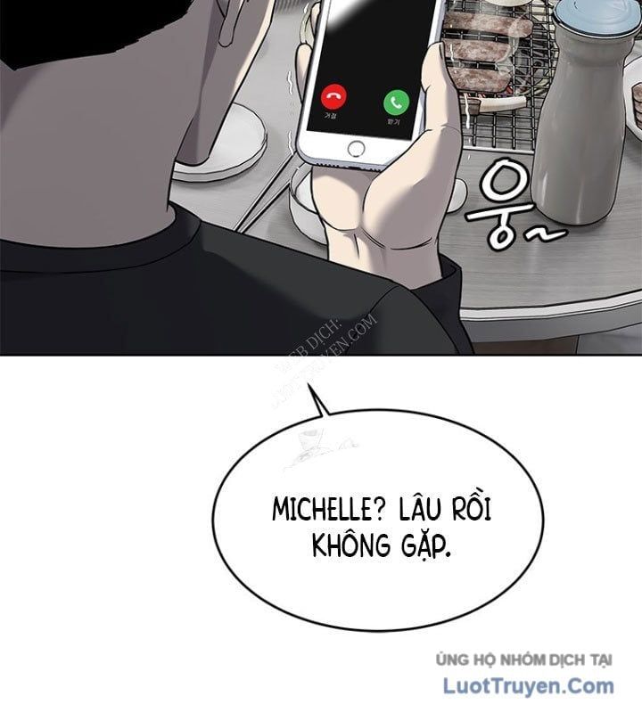 đọc truyện Đội Trưởng Lính Đánh Thuê Chương 285 ảnh 135 tại Thiên Thai Truyện